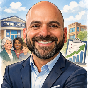 Paul Perini III
